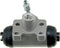 Dorman W37858 Rear Driver Side Drum Brake Wheel Cylinder Compatible with Select Honda Models...