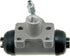 Dorman W37858 Rear Driver Side Drum Brake Wheel Cylinder Compatible with Select Honda Models...