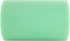 Tulle Fabric Roll | 6” by 100 Yards | Polyester Spool for Crafts Decorations Tutu Weddings Costumes Skirts Parties and More – by Craft Forge (Mint...
