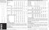 New Look Sewing Pattern 6163 Misses Separates, Size A (8-10-12-14-16-18)...