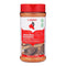 El Matador Arrachera Seasoning 14 oz....