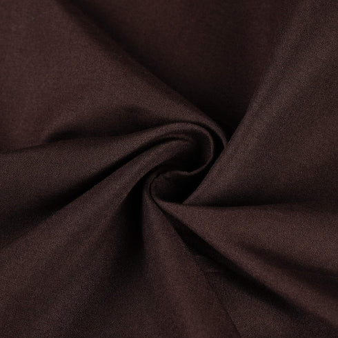 BEDSUM Microfiber Queen Pillowcases Set of 2, Soft Wrinkle Resistant and Easy Care Pillow Cases with Envelope Closure for Kids, 20x30 inches, Dark...