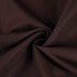 BEDSUM Microfiber Queen Pillowcases Set of 2, Soft Wrinkle Resistant and Easy Care Pillow Cases with Envelope Closure for Kids, 20x30 inches, Dark...