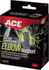 Ace Compression Elbow Support, Large/X-Large...