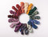 Knit Picks Hawthorne Hand Painted Sock Yarn (Astoria)...