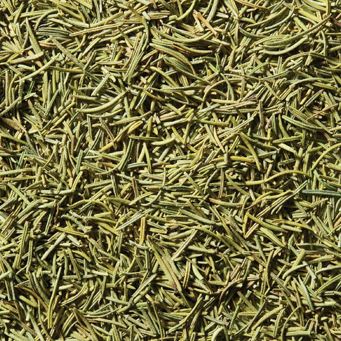 McCormick Rosemary Leaves, 0.62 Oz...