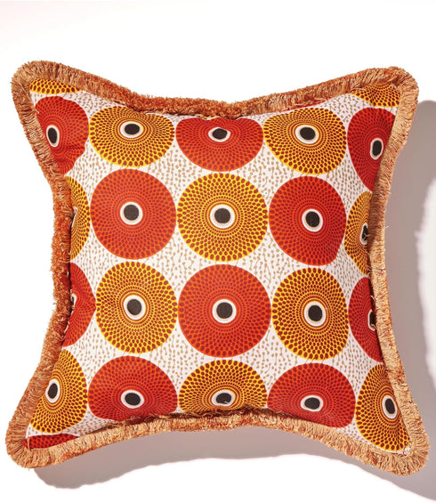 McCall's Pillows Sewing Pattern Kit, Design Code M8310, One Size, Multicolor...