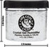 Crystal Gel Humidifier for Cigar Humidors - 4oz Jar...