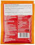 Santa Maria Crispy Chicken Seasoning Spice Mix - Poultry Seasoning for Chicken, Turkey - Crispy Seasoning for Fish, Taco Snacks - 1.76 Oz...