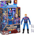 Marvel Epic Hero Series Guardians of The Galaxy Vol.3 Star-Lord Action Figure, Toys for Kids Ages 4 and Up...