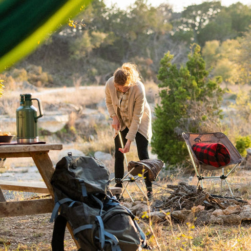 STANLEY Classic Easy-Pour Growler | 64 OZ...