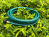 1/2 Inch Garden Hose 3.3FT, Boat Hose, Flexible Tubing with 3/4" Solid PVC Male to Female Fitting for Household, Outdoo...