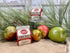 Aspen Mulling Cider Spices - 2 Pack of 5.65 oz Cartons...