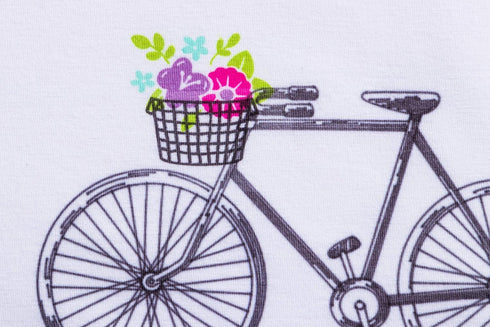 Cricut Joy Infusible Ink Pens - 0.4 (3) Yellow, Blueberry, Tangerine (2007999)...