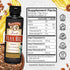Barlean's Organic Flaxseed Oil Liquid from Fresh Cold Pressed Flax Seeds, 7,640mg ALA Omega 3 Fatty Acid Supplement for Skin and Hair Care, Vegan ...