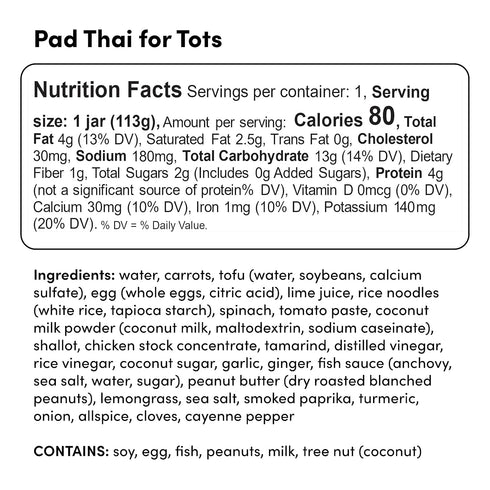 Globowl Stage 3 Baby Food & Toddler Meals, 6+ Months Early Allergen Introduction, Baby Led Weaning, International Whole Food Snacks for Toddlers, ...