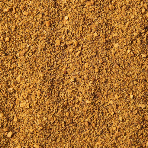 McCormick Very Good Garlic All Purpose Seasoning by Tabitha Brown, 4.87 oz...