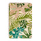 Society6 83 Oranges Veronica Summer Cutting Board, Rectangle...