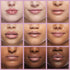 M3 Naturals Collagen Lip Plumper Clinically Proven Natural Lip Enhancer for Fuller Softer Lips Increased Elasticity Reduce Fine Lines Hydrating Pl...