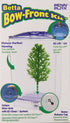 Penn-Plax Betta Bowfront Aquarium Tank Kit...