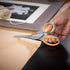 Westcott 8" Titanium Bonded Scissor Ceramic Cutter 4pk (17994)...