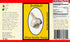 Frohlich: That Garlic Sauce Truffle Oil Infused Hot Sauce...
