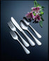 Oneida Foodservice New Rim Teaspoons, 18/10 Stainless Steel, Set of 12...