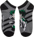 Bioworld Adult-Male mens Modern...