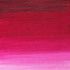 Winsor & Newton Artists' Oil Color, 37ml (1.25 oz) Tube, Quinacridone Magenta...