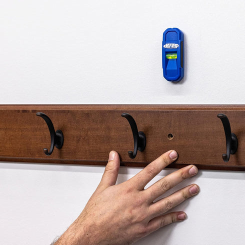 Kreg KMM1000 - Kreg Magnetic Stud Finder...