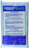 COLDPAK1 Reusable Cold Pak with Magnetic Therapy for Pain Relief...