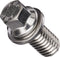 ARP 4303102 Stainless 300 Hex Motor Mount Bolt Kit...