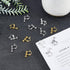 NBEADS 100 Pcs Screw Adjustment Brass Screw Clip Earring Converters, Random Mixed Color Clip-on Earring Findings Components Screw Back Ear Wire wi...