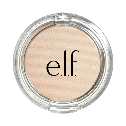 e.l.f. Prime & Stay Finishing Powder, Sets Makeup, Controls Shine & Smooths Complexion, Sheer, 0.18 Oz (5g)...