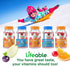 Lifeable Kids Vitamin C Gummies | 250mg | Great Tasting VIT C | Vegan GMO-Free Vitamin C Chewable | for Immune Support | 90 Gummies...