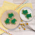 Sea Turtle cookie cutter, 1 piece - Bakerlogy...