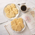 Set of 2 Kidney cookie cutters (Designs: External and Internal Kidney), 2 pieces - Bakerlogy...