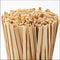 Biodegradable, Sturdy 5.5in Wood Coffee Stirrer 1000pk. Cafe Grade, Bulk Birch Wooden Beverage Stirring Stick for Tea, Cream And Sugar. Eco Friend...