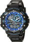 Armitron Sport Men's 20/5062 Analog-Digital Chronograph Watch...