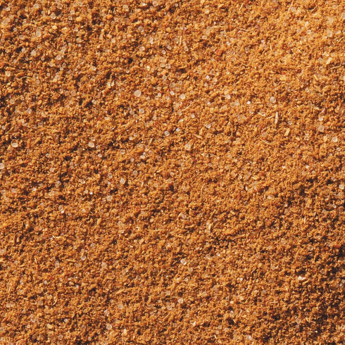 McCormick Perfect Pinch Cajun Seasoning, 5 oz...