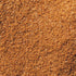 McCormick Perfect Pinch Cajun Seasoning, 5 oz...