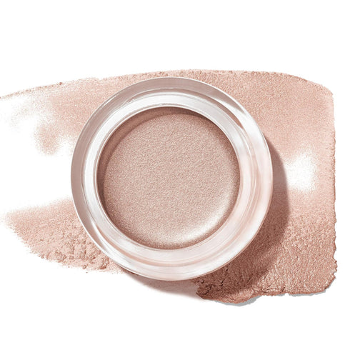Revlon Colorstay Creme Eye Shadow - 730 Praline By Revlon for Women - 0.18 Oz Eye Shadow, 0.18 Oz...