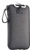 OneJoy Neoprene Phone Pouch, Lightweight Protective Cellphone Sleeve with Large Zipper Opening, Inner Pocket, Thermal Insulated, Durable Cell Phon...
