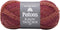 Patons YARN KROY FX GERANIUM......