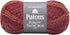 Patons YARN KROY FX GERANIUM......
