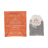 Harney & Sons Hot Cinnamon Spice Tea, 50 Tea Bags...