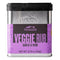 Traeger Grills SPC182 Veggie Rub with Garlic & Herb...
