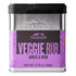 Traeger Grills SPC182 Veggie Rub with Garlic & Herb...