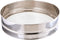Winco Sieves, 10-Inch...