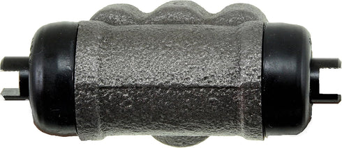 Dorman W610058 Rear Drum Brake Wheel Cylinder Compatible with Select Mitsubishi Models...